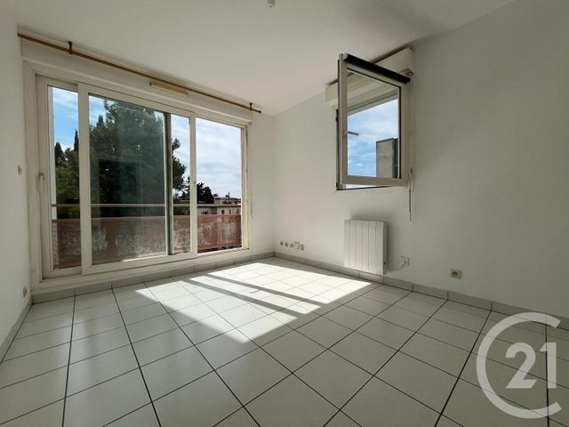 Appartement F1 à louer MONTPELLIER