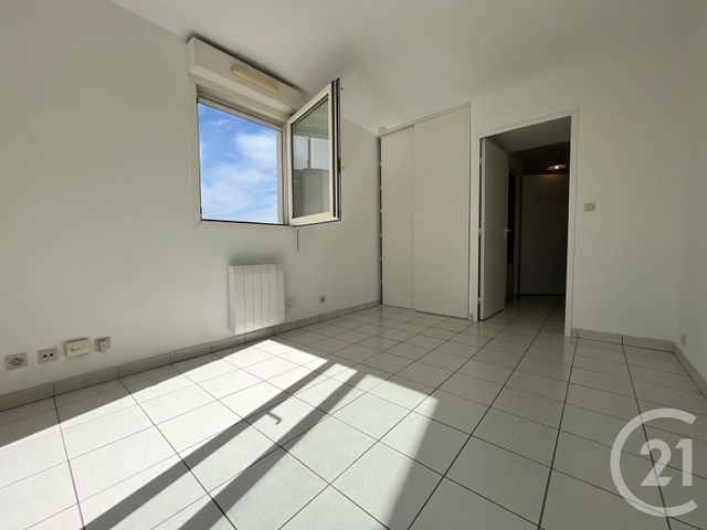 Appartement F1 &agrave; louer - 1 pi&egrave;ce - 24 m2 - Montpellier - 34 - LANGUEDOC-ROUSSILLON