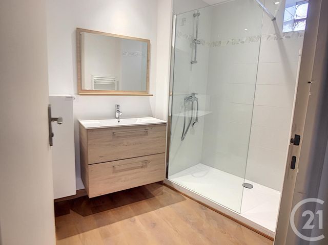 Appartement F3 &agrave; louer - 3 pi&egrave;ces - 60 m2 - Palavas Les Flots - 34 - LANGUEDOC-ROUSSILLON