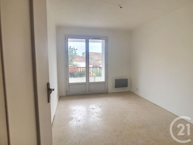 Appartement F3 &agrave; louer - 3 pi&egrave;ces - 60 m2 - Palavas Les Flots - 34 - LANGUEDOC-ROUSSILLON