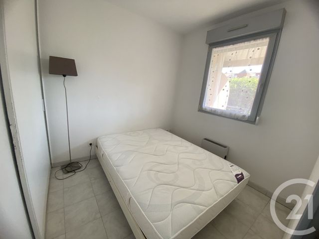 Appartement F1 &agrave; louer - 1 pi&egrave;ce - 29 m2 - St Jean De Vedas - 34 - LANGUEDOC-ROUSSILLON