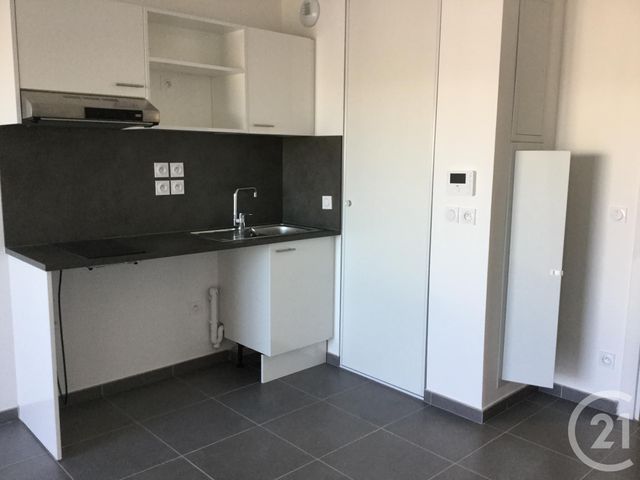 appartement - MONTPELLIER - 34