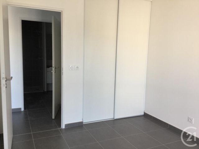 Appartement F2 &agrave; louer - 2 pi&egrave;ces - 42 m2 - Montpellier - 34 - LANGUEDOC-ROUSSILLON