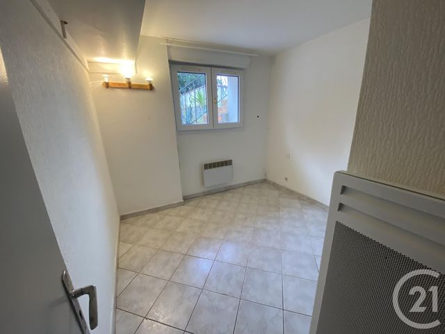 Appartement F2 &agrave; louer - 2 pi&egrave;ces - 30 m2 - Mauguio Carnon - 34 - LANGUEDOC-ROUSSILLON