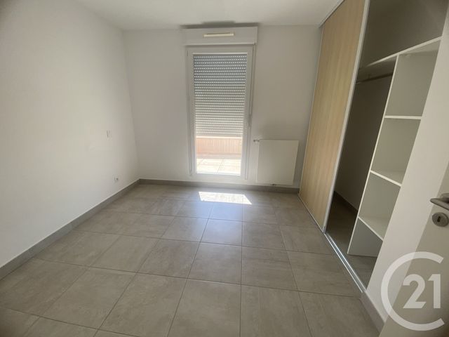 Appartement F3 &agrave; louer - 3 pi&egrave;ces - 64 m2 - Montpellier - 34 - LANGUEDOC-ROUSSILLON