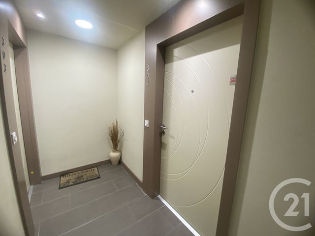 Appartement F3 &agrave; louer - 3 pi&egrave;ces - 64 m2 - Montpellier - 34 - LANGUEDOC-ROUSSILLON