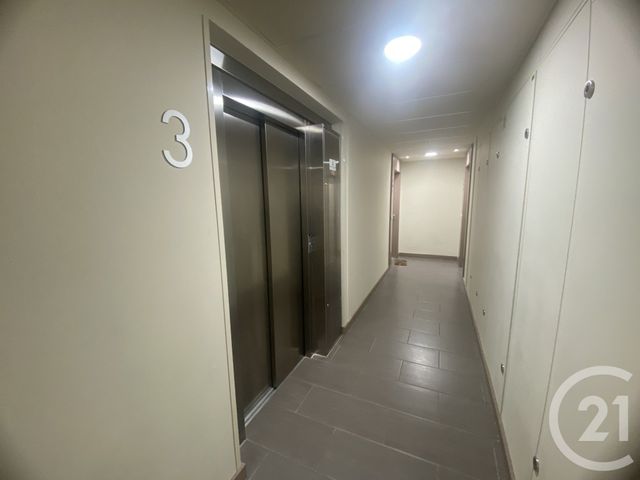 Appartement F3 &agrave; louer - 3 pi&egrave;ces - 64 m2 - Montpellier - 34 - LANGUEDOC-ROUSSILLON