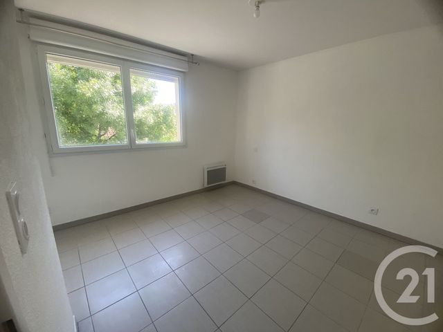Appartement F2 &agrave; louer - 2 pi&egrave;ces - 36,30 m2 - Montpellier - 34 - LANGUEDOC-ROUSSILLON