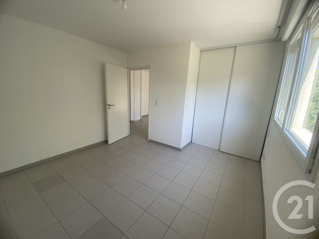 Appartement F2 &agrave; louer - 2 pi&egrave;ces - 36,30 m2 - Montpellier - 34 - LANGUEDOC-ROUSSILLON