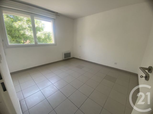 Appartement F2 &agrave; louer - 2 pi&egrave;ces - 36,30 m2 - Montpellier - 34 - LANGUEDOC-ROUSSILLON