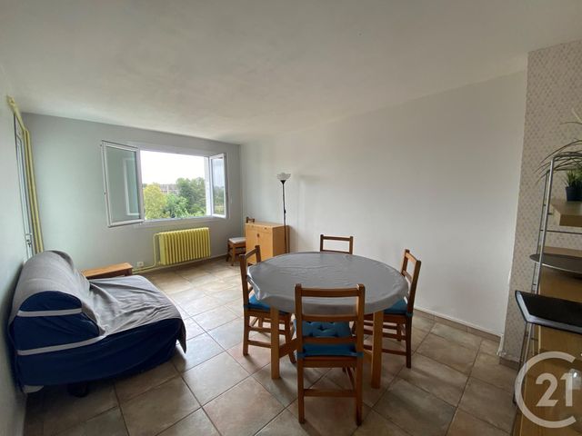 Appartement F4 &agrave; louer - 4 pi&egrave;ces - 71 m2 - Montpellier - 34 - LANGUEDOC-ROUSSILLON
