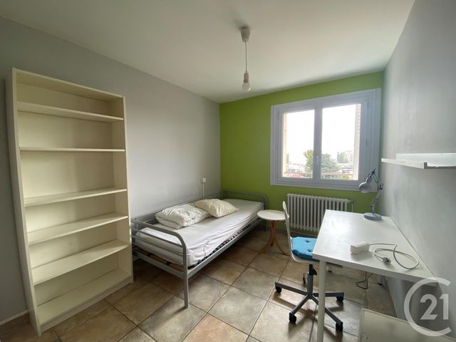 Appartement F4 &agrave; louer - 4 pi&egrave;ces - 71 m2 - Montpellier - 34 - LANGUEDOC-ROUSSILLON