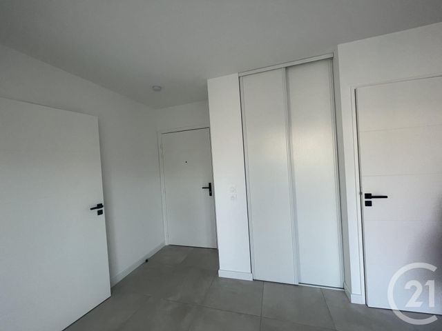 Appartement F1 &agrave; louer - 1 pi&egrave;ce - 34,10 m2 - Montpellier - 34 - LANGUEDOC-ROUSSILLON