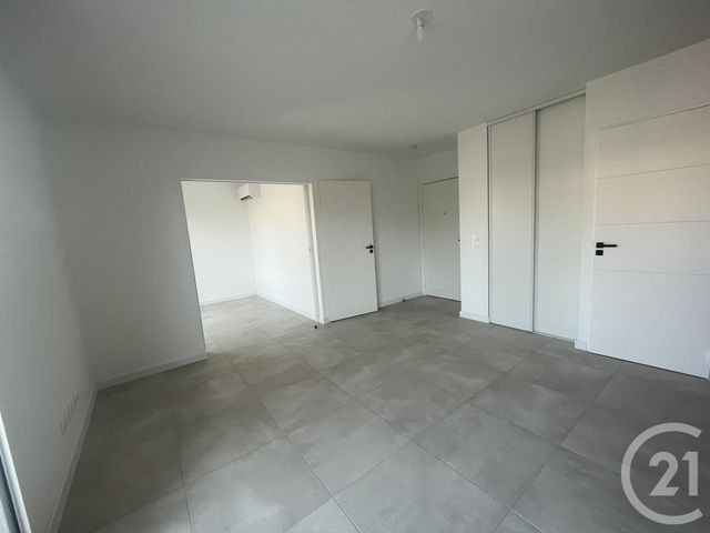 Appartement F1 &agrave; louer - 1 pi&egrave;ce - 34,10 m2 - Montpellier - 34 - LANGUEDOC-ROUSSILLON
