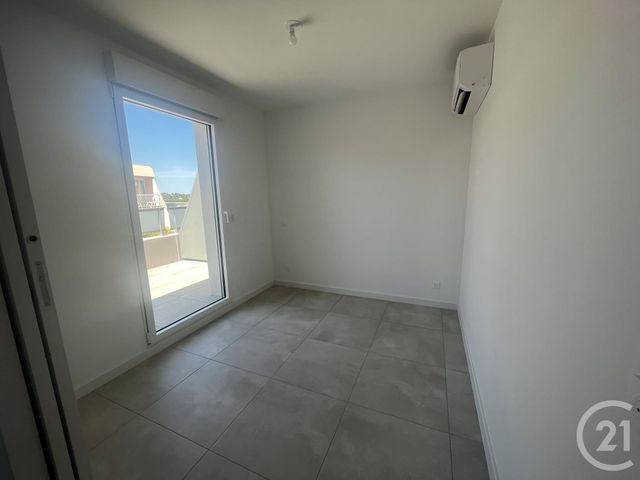 Appartement F1 &agrave; louer - 1 pi&egrave;ce - 34,10 m2 - Montpellier - 34 - LANGUEDOC-ROUSSILLON