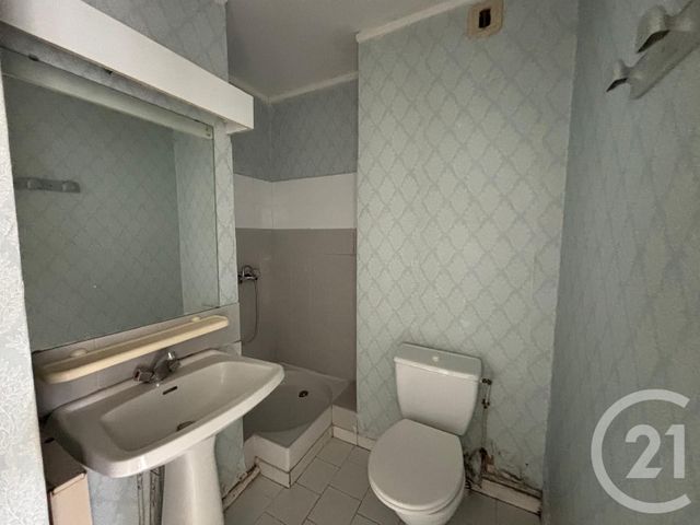 Appartement Studio &agrave; louer - 1 pi&egrave;ce - 21 m2 - Montpellier - 34 - LANGUEDOC-ROUSSILLON