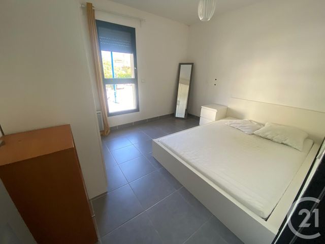 Appartement F2 &agrave; louer - 2 pi&egrave;ces - 35 m2 - Montpellier - 34 - LANGUEDOC-ROUSSILLON