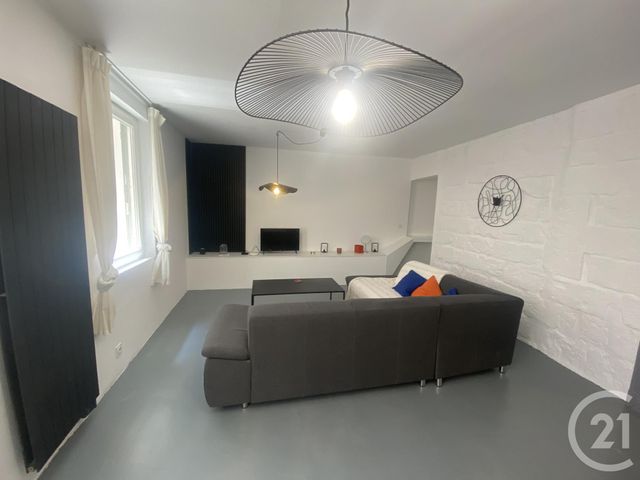 Appartement F2 &agrave; louer - 2 pi&egrave;ces - 45,54 m2 - Montpellier - 34 - LANGUEDOC-ROUSSILLON