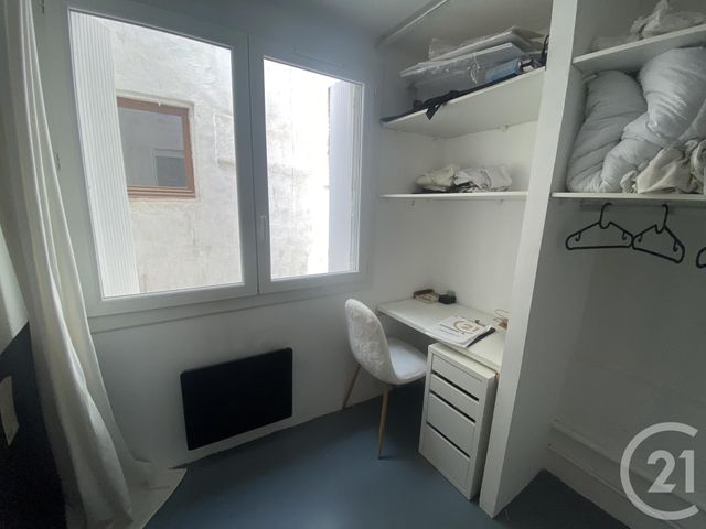 Appartement F2 &agrave; louer - 2 pi&egrave;ces - 45,54 m2 - Montpellier - 34 - LANGUEDOC-ROUSSILLON