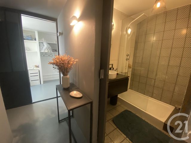 Appartement F2 &agrave; louer - 2 pi&egrave;ces - 45,54 m2 - Montpellier - 34 - LANGUEDOC-ROUSSILLON