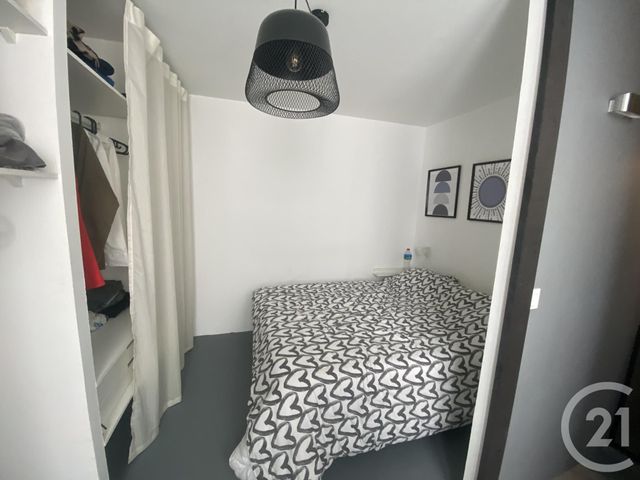 Appartement F2 &agrave; louer - 2 pi&egrave;ces - 45,54 m2 - Montpellier - 34 - LANGUEDOC-ROUSSILLON