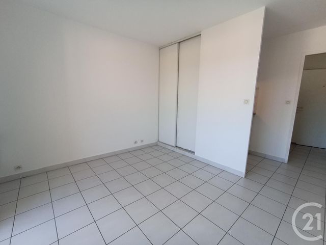 Appartement Studio &agrave; louer - 1 pi&egrave;ce - 20,30 m2 - Montpellier - 34 - LANGUEDOC-ROUSSILLON