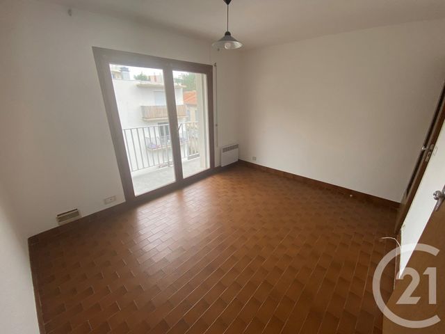 Appartement F2 &agrave; louer - 2 pi&egrave;ces - 35 m2 - Montpellier - 34 - LANGUEDOC-ROUSSILLON