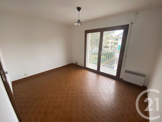Appartement F2 &agrave; louer - 2 pi&egrave;ces - 35 m2 - Montpellier - 34 - LANGUEDOC-ROUSSILLON