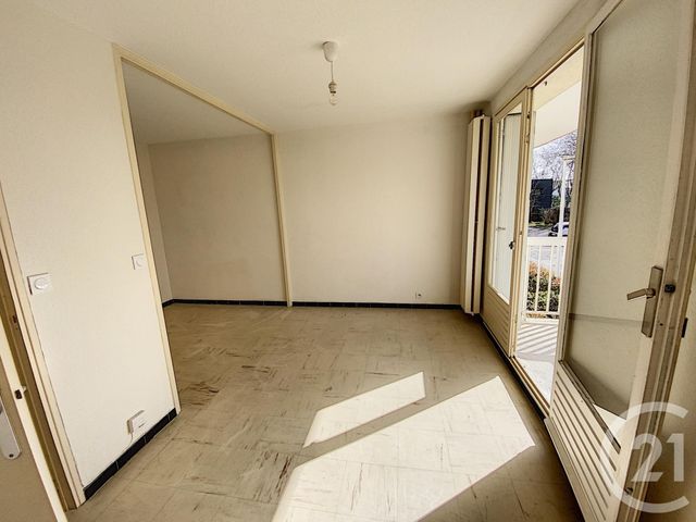 Appartement F1 &agrave; louer - 1 pi&egrave;ce - 25 m2 - Montpellier - 34 - LANGUEDOC-ROUSSILLON