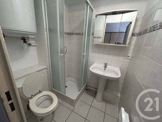 Appartement Studio &agrave; louer - 1 pi&egrave;ce - 18 m2 - Montpellier - 34 - LANGUEDOC-ROUSSILLON
