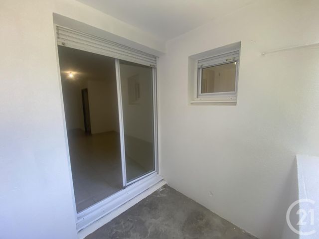 Appartement F2 &agrave; louer - 2 pi&egrave;ces - 42 m2 - Montpellier - 34 - LANGUEDOC-ROUSSILLON