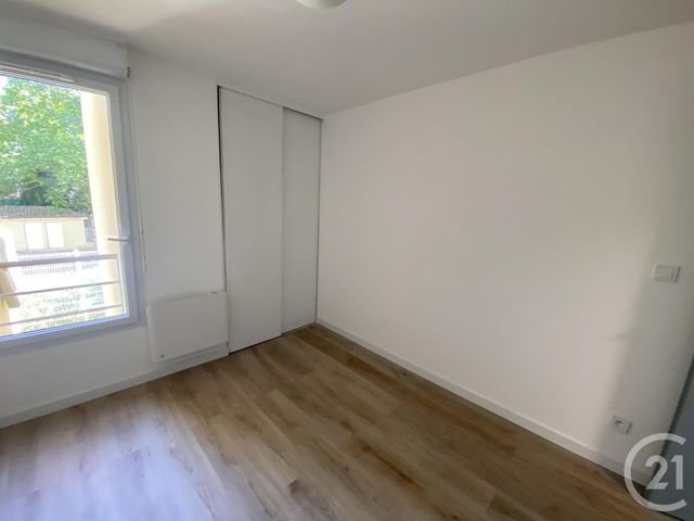Appartement F2 &agrave; louer - 2 pi&egrave;ces - 42 m2 - Montpellier - 34 - LANGUEDOC-ROUSSILLON