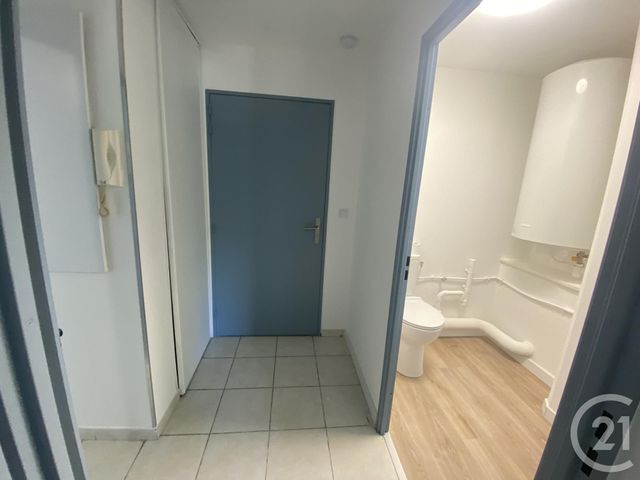 Appartement F2 &agrave; louer - 2 pi&egrave;ces - 42 m2 - Montpellier - 34 - LANGUEDOC-ROUSSILLON