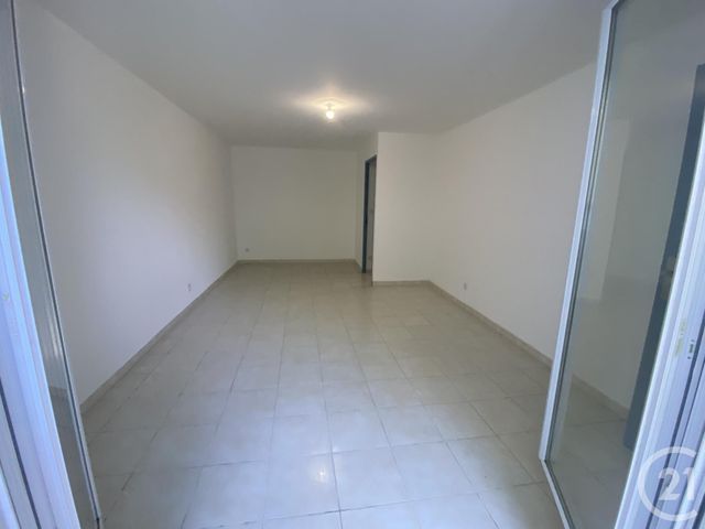 Appartement F2 &agrave; louer - 2 pi&egrave;ces - 42 m2 - Montpellier - 34 - LANGUEDOC-ROUSSILLON