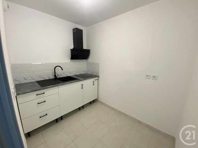 Appartement F2 &agrave; louer - 2 pi&egrave;ces - 42 m2 - Montpellier - 34 - LANGUEDOC-ROUSSILLON