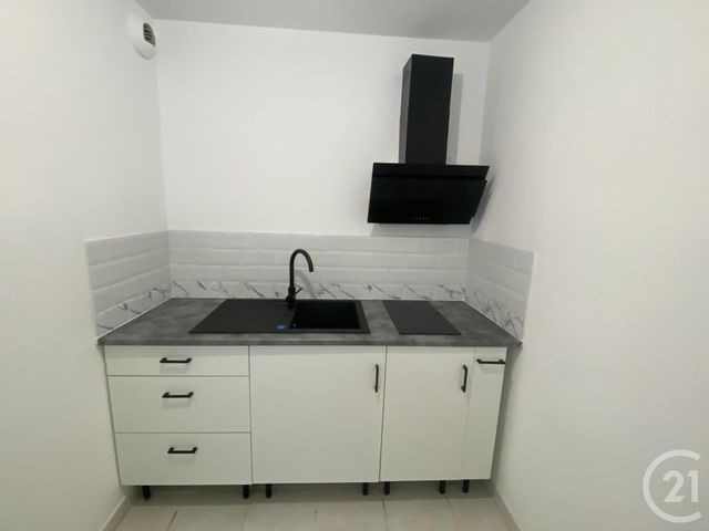 Appartement F2 &agrave; louer - 2 pi&egrave;ces - 42 m2 - Montpellier - 34 - LANGUEDOC-ROUSSILLON