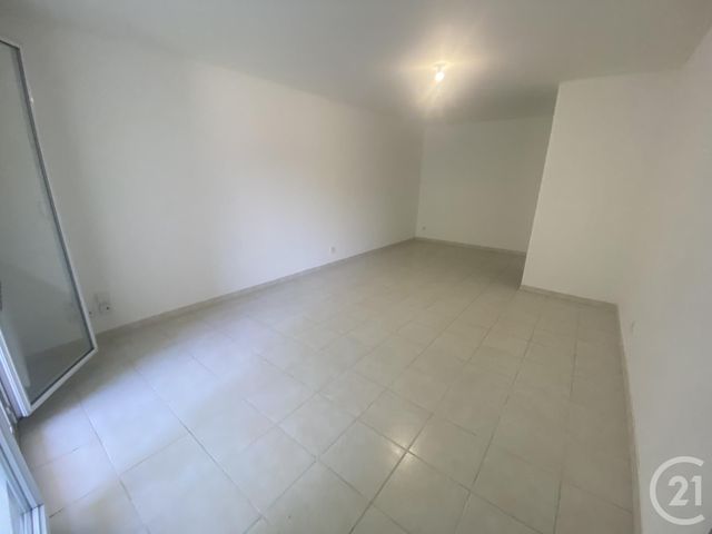 Appartement F2 &agrave; louer - 2 pi&egrave;ces - 42 m2 - Montpellier - 34 - LANGUEDOC-ROUSSILLON