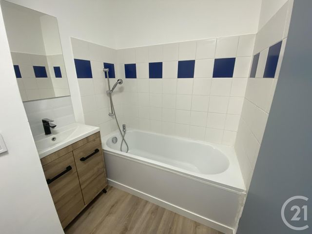 Appartement F2 &agrave; louer - 2 pi&egrave;ces - 42 m2 - Montpellier - 34 - LANGUEDOC-ROUSSILLON