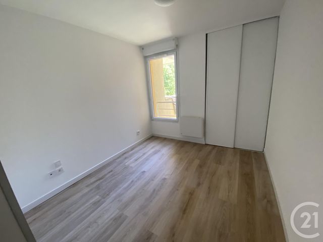 Appartement F2 &agrave; louer - 2 pi&egrave;ces - 42 m2 - Montpellier - 34 - LANGUEDOC-ROUSSILLON