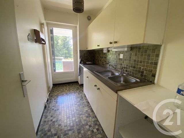 Appartement F2 &agrave; louer - 2 pi&egrave;ces - 54 m2 - Montpellier - 34 - LANGUEDOC-ROUSSILLON