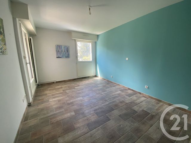 Appartement F2 &agrave; louer - 2 pi&egrave;ces - 54 m2 - Montpellier - 34 - LANGUEDOC-ROUSSILLON