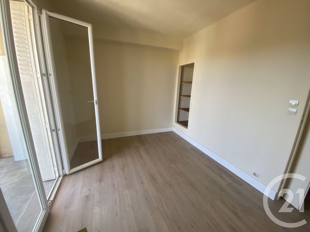 Appartement T3 &agrave; louer - 3 pi&egrave;ces - 66 m2 - Montpellier - 34 - LANGUEDOC-ROUSSILLON