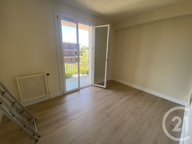 Appartement T3 &agrave; louer - 3 pi&egrave;ces - 66 m2 - Montpellier - 34 - LANGUEDOC-ROUSSILLON