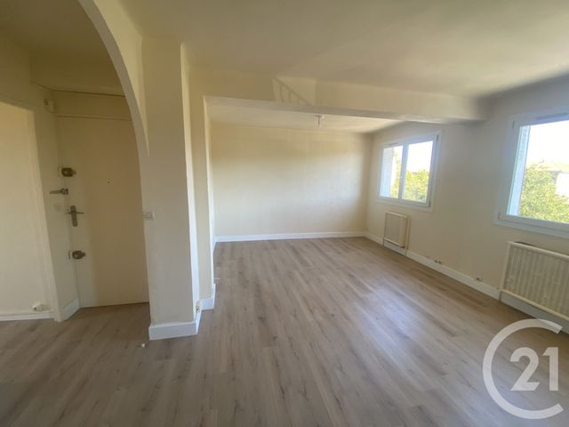 Appartement T3 à louer MONTPELLIER