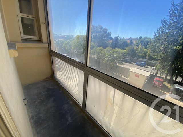 Appartement T3 &agrave; louer - 3 pi&egrave;ces - 66 m2 - Montpellier - 34 - LANGUEDOC-ROUSSILLON