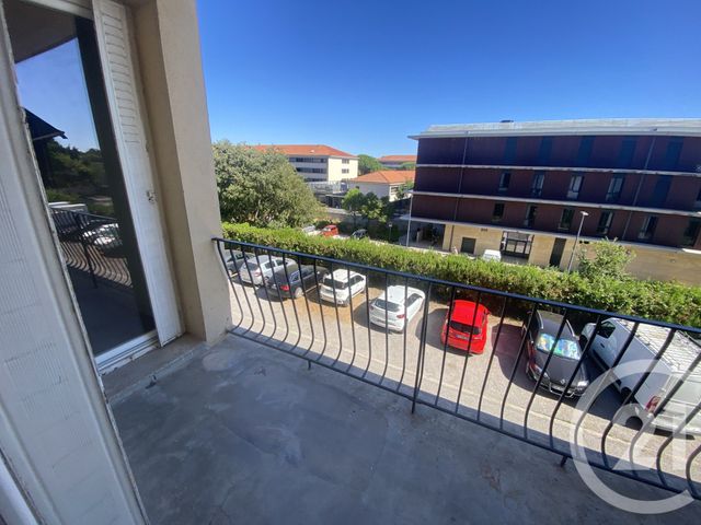 Appartement T3 &agrave; louer - 3 pi&egrave;ces - 66 m2 - Montpellier - 34 - LANGUEDOC-ROUSSILLON