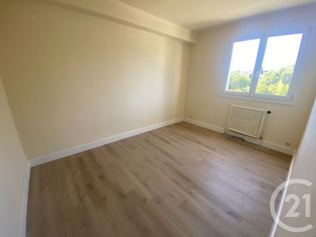 Appartement T3 &agrave; louer - 3 pi&egrave;ces - 66 m2 - Montpellier - 34 - LANGUEDOC-ROUSSILLON