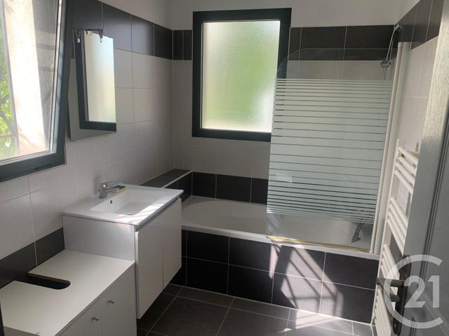 Appartement F1 &agrave; louer - 1 pi&egrave;ce - 33,10 m2 - Montpellier - 34 - LANGUEDOC-ROUSSILLON