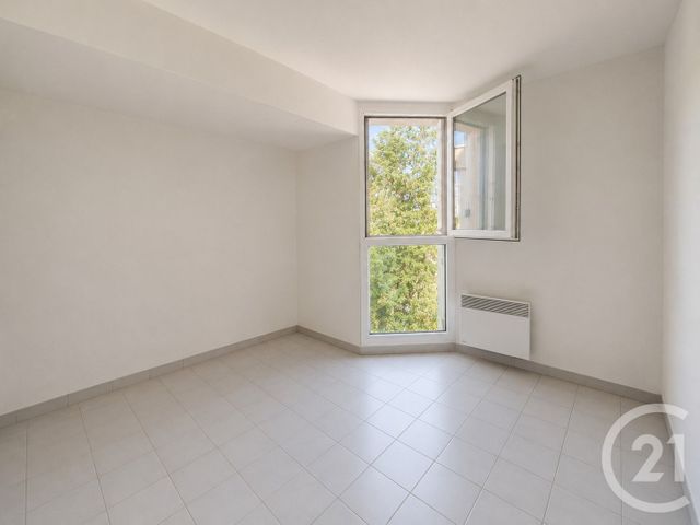 Appartement F3 &agrave; louer - 3 pi&egrave;ces - 67,52 m2 - Montpellier - 34 - LANGUEDOC-ROUSSILLON