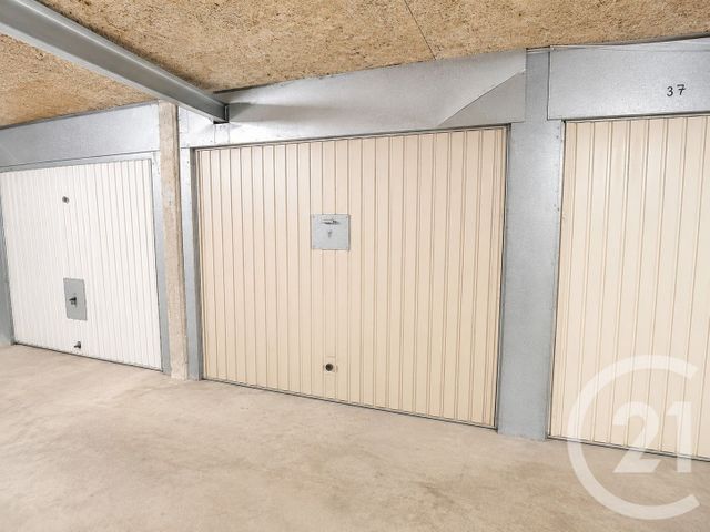 Appartement F3 &agrave; louer - 3 pi&egrave;ces - 72,36 m2 - Montpellier - 34 - LANGUEDOC-ROUSSILLON